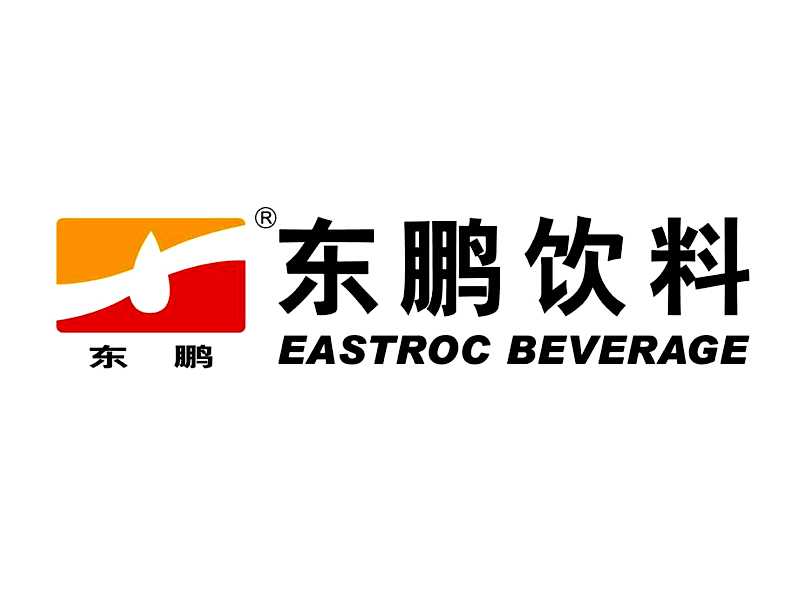 EASTROC BEVERAGE