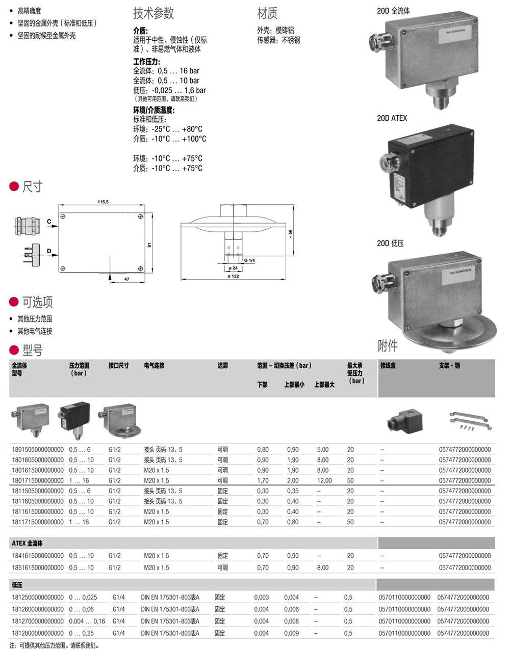 微信图片_20220406174952.jpg